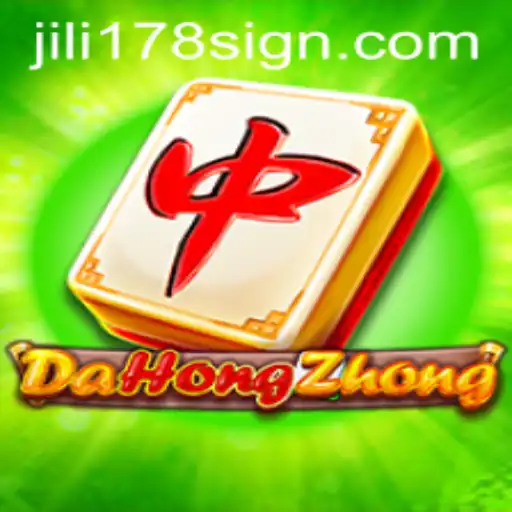 Exploring the Intricacies of DaHongZhong and its Impact in the Gaming World