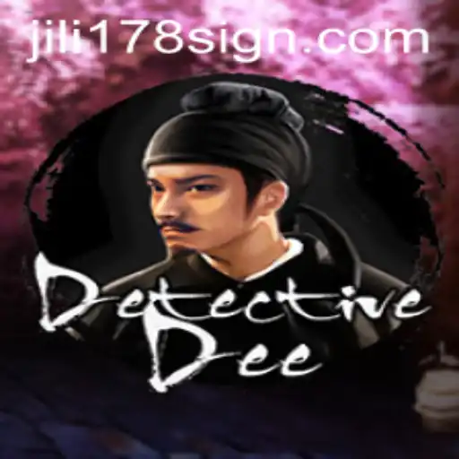 Delving into the Intricacies of DetectiveDee: An Engaging Exploration