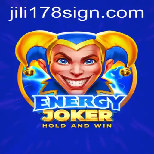 Exploring EnergyJoker: A Comprehensive Guide to Jili178's Innovative Game
