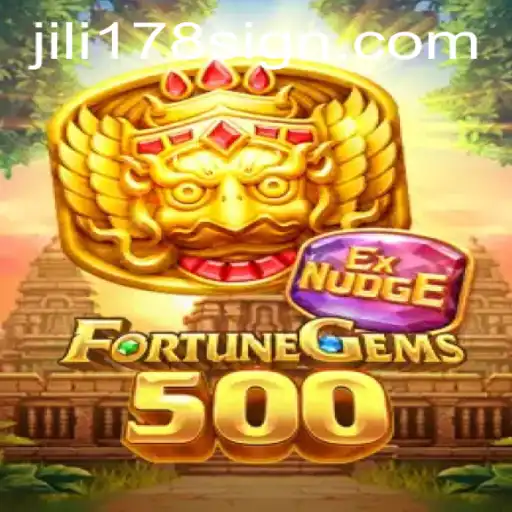 Exploring FortuneGems500: A Thrilling Casino Experience