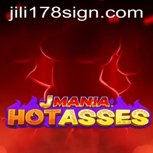 Explore the Thrilling World of JManiaHotAsses