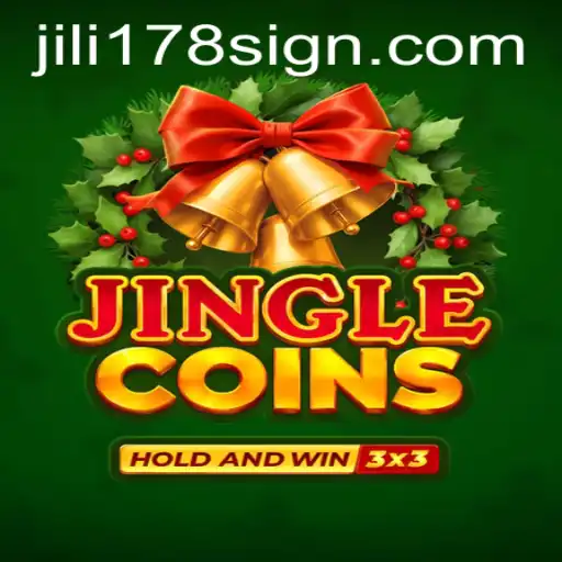 Exploring Jinglecoins: A Comprehensive Guide to the Game and Its Rules