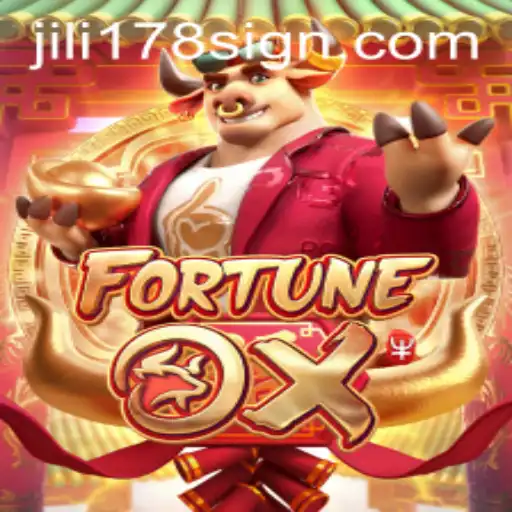 Unlocking Fun and Fortune: An Insight into the Game FortuneOx and the Power of Keyword jili178