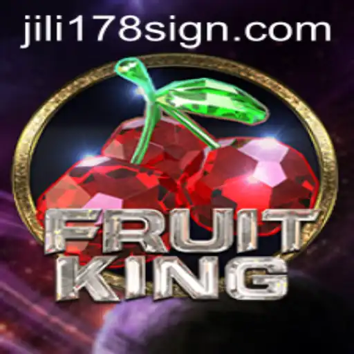 Exploring the Exciting World of FruitKing: A Look Into jili178's Latest Gaming Marvel