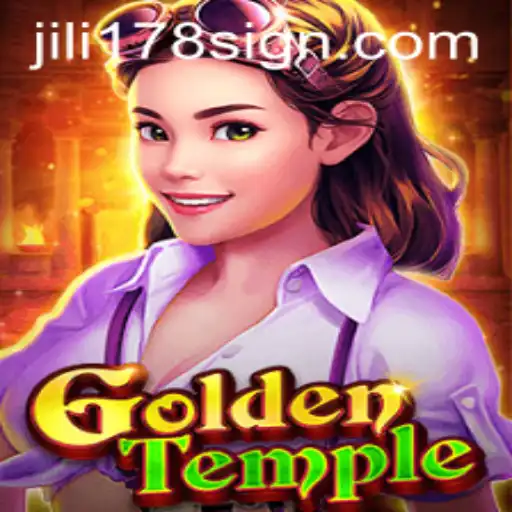 Discover the Excitement of GoldenTemple: A Deep Dive into Gameplay and Strategy