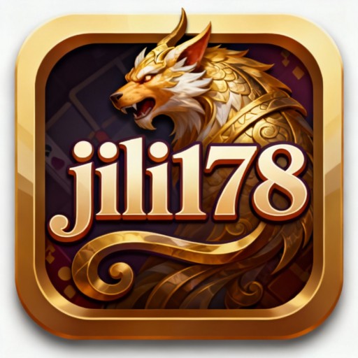 jili178
