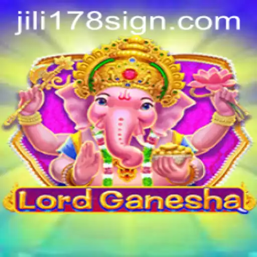 Exploring the Intriguing World of 'LordGanesha' Game by Jili178