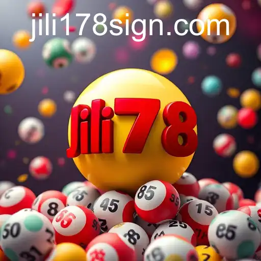 The Intriguing World of Lottery and the Rise of Jili178