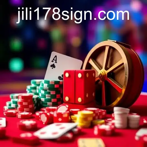 The Role of Responsible Gambling in the Modern Age