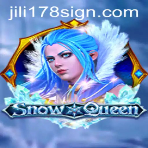 Discover the Mystical World of SnowQueen: An Enchanting Adventure