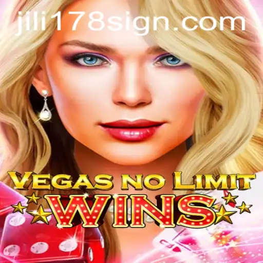 Discover Thrills with VegasNoLimitWins: A New Gaming Sensation